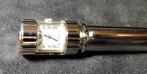 Cartier - Limited edition Cartier pen with integrated watch, Nieuw