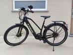 Speedbike Trek Allant *stagger 9.s Bosch 625Wh*, Fietsen en Brommers, 47 tot 51 cm, Ophalen, Zo goed als nieuw, 50 km per accu of meer