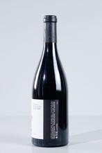 2020 Kei Shiogai - Pommard - 1 Fles (0,75 liter), Verzamelen, Nieuw