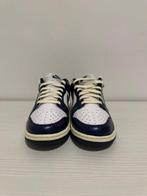 Nike - Dunk Low - Low-top sneakers - Maat: EU 42 - Nieuw met, Nieuw