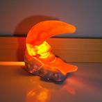 Heico - 1978’s - Lamp - Moon lamp - Plastic - Heico Moon