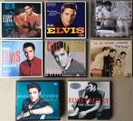 Elvis Presley - Elvis at the movies - CD box set - 2007, Nieuw in verpakking