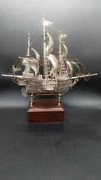 Ornement décoratif - Espagne