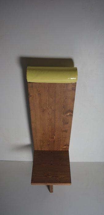 Studio Greca - Fauteuil - Ettore Passage fauteuil -, Antiquités & Art, Art | Objets design