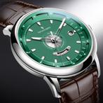 Tecnotempo - Automatic - Pulsometer Gradue Pour 30