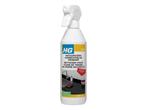 Veiling - 3x HG aanrechtbladreiniger natuursteen 500ml, Maison & Meubles, Produits de nettoyage
