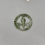 Société Anonyme De Fuisseaux – Baudour - Bord (12) -