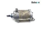 Startmotor Yamaha YZF R1 2000-2001 (YZF-R1 5JJ), Motoren, Verzenden, Gebruikt