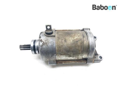 Startmotor Yamaha YZF R1 2000-2001 (YZF-R1 5JJ), Motoren, Onderdelen | Yamaha, Gebruikt, Verzenden