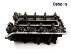 Cilinderkop BMW K 100 RS 2V 1983-1989 (K100RS 8V), Motoren, Verzenden, Gebruikt