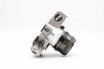 Fujica STX-1 + Porst 28mm | Analoge camera, Nieuw