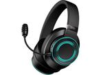 Veiling - Headphones Creative Technology SXFI GAMER, Audio, Tv en Foto, Hoofdtelefoons, Nieuw