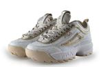 Fila Sneakers in maat 30 Wit | 5% korting, Verzenden, Schoenen