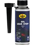 Kroon Oil Olie lek stop 250ml, Ophalen of Verzenden