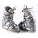 39 40 dames skischoenen NORDICA EASY MOVE ZX W, GREY, HP sli, Sport en Fitness, Verzenden, Nieuw, Nordica