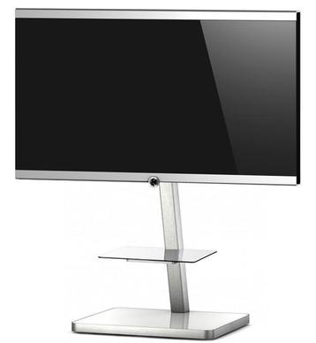 SONOROUS PL 2710 WHT SLV beschikbaar voor biedingen
