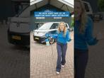 Datona Clean Care starter set - Datona - Blauw, Ophalen of Verzenden, Nieuw