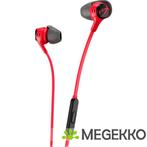 HyperX Cloud Earbuds II In-ear Draadloos Rood, Verzenden, Nieuw