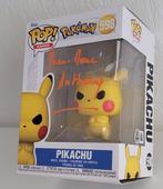 Pokemon - Original French Generique Attrapez les Tous -