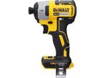 Veiling - DeWalt DCF887N 18V slagschroevendraaier, Nieuw