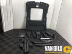 Bekleding Set (compleet) Volvo S60 O295058, Auto-onderdelen, Nieuw