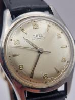 Ebel - Vintage - Sans prix de réserve - Homme - 1970-1979, Handtassen en Accessoires, Nieuw