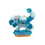 Skylanders Giants: Slam Bam, Games en Spelcomputers, Verzenden, Nieuw