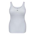 Beeren Bustehemd Jacqueline48Maat 46/48 (XL) of groter, Kleding | Dames, Verzenden, Overige kleuren