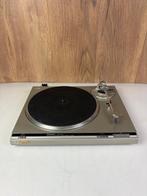 Technics - SL-Q200 Platenspeler, Nieuw
