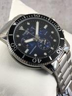 Tissot - Seastar 1000 Chronograph - Zonder Minimumprijs -, Nieuw