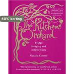 The Kitchen Orchard 9780091957582 Natalia Conroy, Verzenden, Natalia Conroy