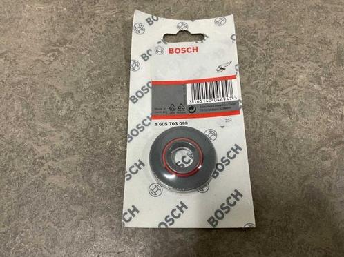 Veiling - Bosch spanflens Ø125-150mm, Doe-het-zelf en Bouw, Gereedschap | Machine-onderdelen en Toebehoren