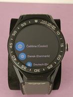 TAG Heuer - Connected Modular Smartwatch - SBF8A8001 - Homme