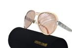 Roberto Cavalli - No Reserve Price - RC1135 32A - Made in, Handtassen en Accessoires, Zonnebrillen en Brillen | Dames, Nieuw