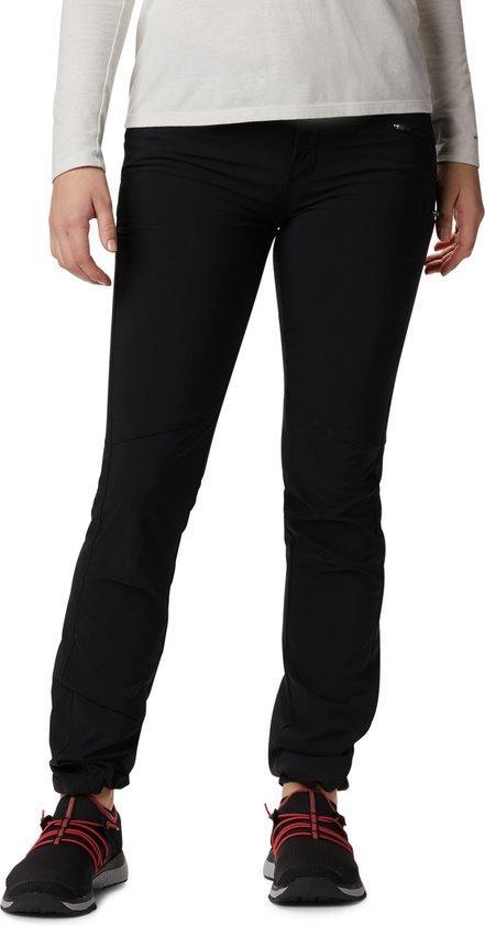 Columbia Peak to Point™ Pant Dames Outdoorbroek - Maat 12, Kleding | Dames, Spijkerbroeken en Jeans, Nieuw, Verzenden