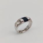 Sans prix de réserve - Lapponia - Bague - Bantu Argent -, Nieuw