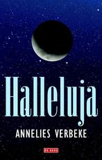 Halleluja 9789044538052 Annelies Verbeke, Verzenden, Zo goed als nieuw, Annelies Verbeke