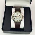 Omega - Dynamic Tool 107 41mm - 136.033 - Unisexe - 1969, Nieuw