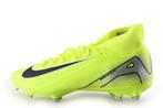Nike Voetbalschoenen in maat 45 Geel | 5% extra korting, Kleding | Heren, Schoenen, Overige kleuren, Verzenden, Nike, Zo goed als nieuw