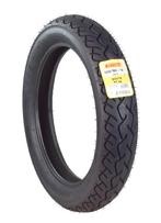 Pirelli MT66 Route achterband 120/90-18, Motoren, Verzenden, Nieuw