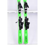 149 skis STOCKLI LASER SX, TURTLE SHELL racing, grip walk +, Verzenden, Nieuw