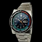 Seiko Regatta Diver - ot - Zonder minimumprijs - Heren -