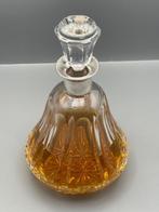 Karaf - .835 zilver, Antiek en Kunst