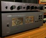 Yamaha - C-2 et B-2 Ensemble hi-fi, Audio, Tv en Foto, Nieuw