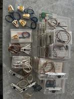 Fleischmann, Arnold N - Électronique (67) - Différents, Hobby en Vrije tijd, Nieuw