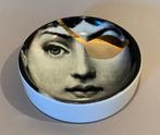 Fornasetti Milano - Piero Fornasetti - Bol - tema e