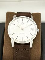 Certina - Sans prix de réserve - Bristol 230 Vintage Date -, Nieuw