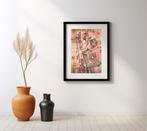 Eugene Ivanov - The Consciousness Camera, Antiek en Kunst