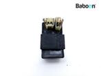 CDI / ECU unit Honda FT 500 (FT500) (CF423 MC8), Motoren, Verzenden, Gebruikt