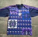 2022 - Keepersshirt Argentinië, Nieuw